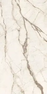 VitrA SilverRoot Керамогранит Слоновая Кость 60x120 натуральный