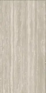 Coliseum Rim Керамогранит Grey 60x120 натуральный