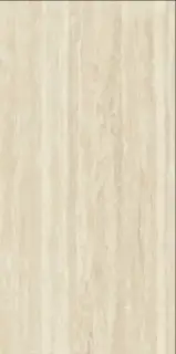 Coliseum Rim Керамогранит Sand 60x120 натуральный