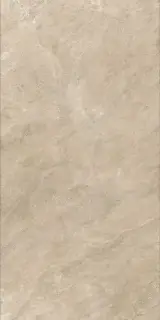 Atlas Concorde Russia Rinascente Slate Керамогранит Gold 60x120 натуральный