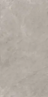 Atlas Concorde Russia Rinascente Slate Керамогранит Silver 60x120 натуральный