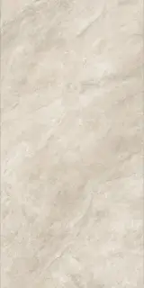Atlas Concorde Russia Rinascente Slate Керамогранит White 60x120 натуральный
