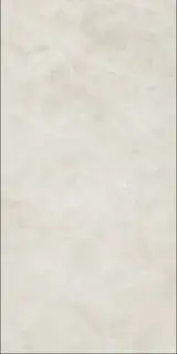 Coliseum Lirica Керамогранит White 60x120 натуральный