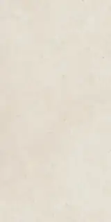 Italon Керамический гранит Fossil Керамогранит Pure 60x120 натуральный