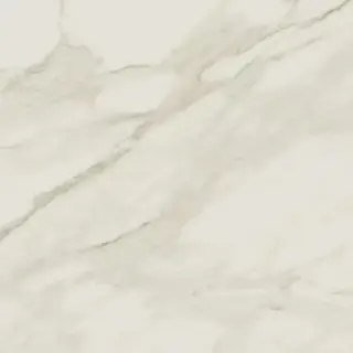 Atlas Concorde Russia Empire Керамогранит Arabescato 60x60 натуральный