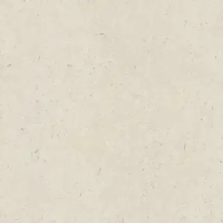 Italon Керамический гранит Aura Керамогранит Stone White 120x120 натуральный