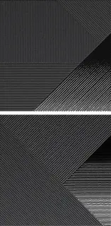 Декор Italon Terraviva Wall Project Play Steel Глазурованный Матовый 30x30