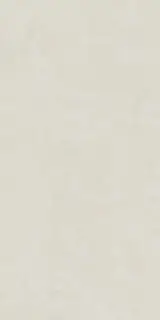 Atlas Concorde Russia Rinascente Resin Керамогранит White 60x120 натуральный