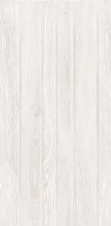 Керамическая плитка Шервуд белый / Плитка 31.5*63 Sherwood white