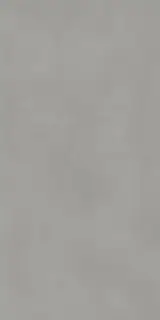 Atlas Concorde Boost Balance Керамогранит Grey 60x120 натуральный