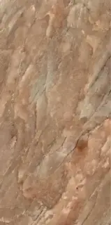 Керамогранит Rex Florim-Luxury Authentic Luxe Marble Nuage Полированный 60x120
