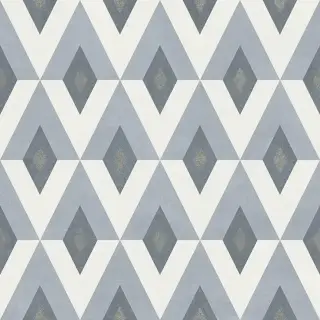 FIORELLA 15X15