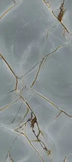 Плитка Porcelanosa Blue Roma Silk (6) (A) 100332618 120x270