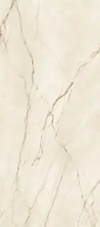 Керамогранит Coverlam Grespania Canela Roma Beige 78C778E 120x278