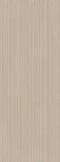 Плитка Porcelanosa Newark Topo G-274 100320103 45x120