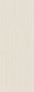 Плитка Porcelanosa Newark Bone G-274 100320026 45x120