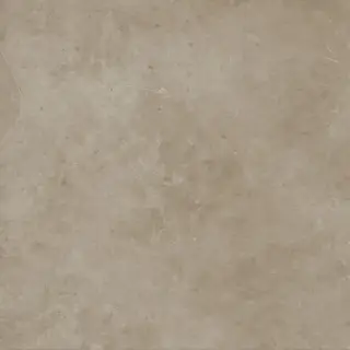 Керамогранит Porcelanosa Velluto Beige Polished 100355501 120x120