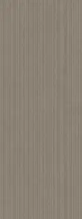 Плитка Porcelanosa Newark Moka G-274 100320016 45x120