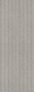 Плитка Porcelanosa Noir Topo Spiga 100298592 45x120