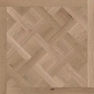 Керамогранит Porcelanosa Cambridge Nogal G-393 100371046 120x120