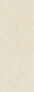 Плитка Porcelanosa Marmol Crema Via Marfil 100381249 45x120