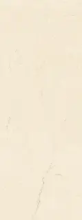 Плитка Porcelanosa Marmol Crema Marfil 100381152 45x120