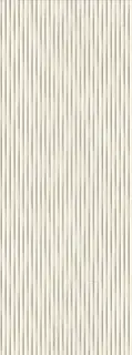Плитка Porcelanosa Marmol Crema Via Bone 100381246 45x120