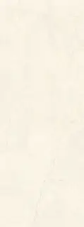 Плитка Porcelanosa Marmol Crema Bone 100381113 45x120