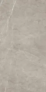 Керамогранит Pamesa Sense Gris Sat 10.5 мм 017.869.0002.14631 60x120