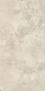 Керамогранит Caesar Bloomstone Drift RT 60x120