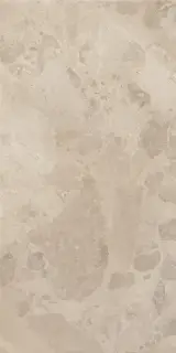 Керамогранит Caesar Bloomstone Shell RT 60x120