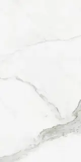 Керамогранит Cifre Statuario Mate Rect 300000000000038806 60x120