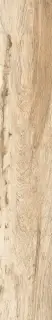 Керамогранит Rondine Oku Vintage Maple 8.5мм J94196 24x150