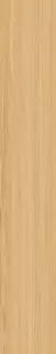 Керамогранит Rondine Oku Modern Honey 8.5мм J94086 24x150