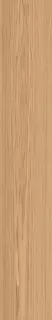 Керамогранит Rondine Oku Modern Cognac 8.5мм J94207 24x150