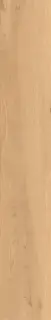 Керамогранит Rondine Oku Contemporary Blonde 8.5мм J94088 24x150