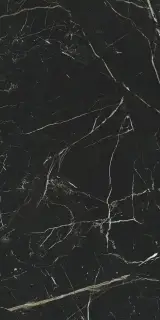 Керамогранит APE Ceramica Night Lux Black Matt Rect A036980 60x120
