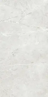 Керамогранит Grespania Palermo Gris Rec. 44P139R 60x120
