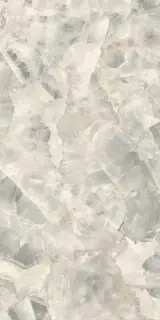 Керамогранит Versace / Gardenia Orchidea Gemstone Diamante Lux R 9 мм PF60011794 60x120