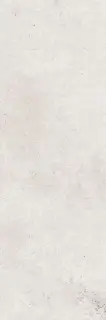 Плитка Porcelanosa Baltimore White G-271 100294501 33x100