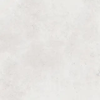 Керамогранит Porcelanosa Baltimore White L G-354 100324817 59x59