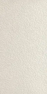Керамогранит APE Ceramica Argillae Nisus Neve Rect A037707 60x120