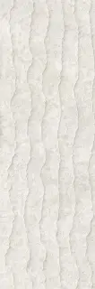 Плитка Porcelanosa Baltimore Contour White G-271 100295026 33x100