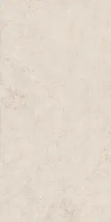 Керамогранит Coverlam Grespania Ribera Marfil 80RI74E 60x120