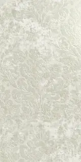 Керамогранит APE Ceramica Bellagio Majestic Verde Rect A042717 60x120