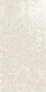 Керамогранит APE Ceramica Bellagio Majestic Mandorla Rect A042716 60x120