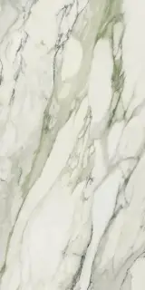 Керамогранит APE Ceramica Arabescato Green Pol Rect A041141 60x120
