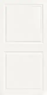 Керамогранит APE Ceramica Bellagio Duomo Bianco Rect A042721 60x120