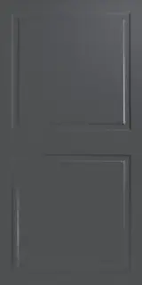 Керамогранит APE Ceramica Bellagio Duomo Nuvole Rect A042724 60x120