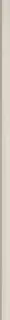 Керамогранит APE Ceramica Moldura Bellagio Beige A043149 2x60